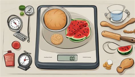 Discover Common Items That Weigh Kilogram Right At Home