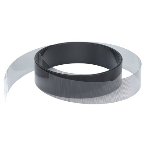 Printer Encoder Strip PET Film For Roland SP VP XC SJ 540 640 740 DX4