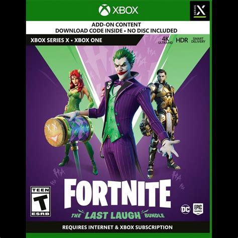 Fortnite Descargar Xbox 360 Gratis The Best Free Xbox One Games Of