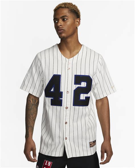 Were Baseball Jerseys Popular In The 90S at Lara Tolmie blog