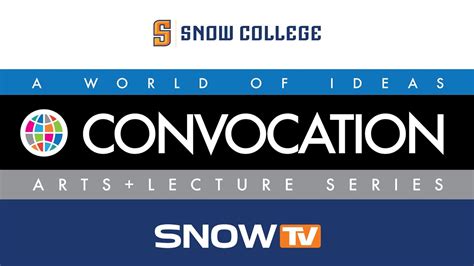 Snow College Convocation Jung Hing Lion Dance Club Youtube