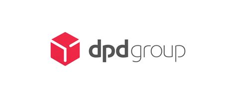 Dpd Prek S Enkl Valdanti Dpdgroup Kei Ia Pavadinim Geopost