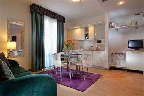 Elite Hotel Mestre Venice Official Site 4 Star Hotel Near Venice