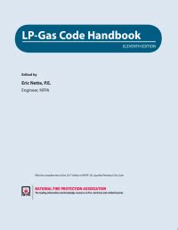 NFPA 92 Standard For Smoke Control Systems 2021 Edition National