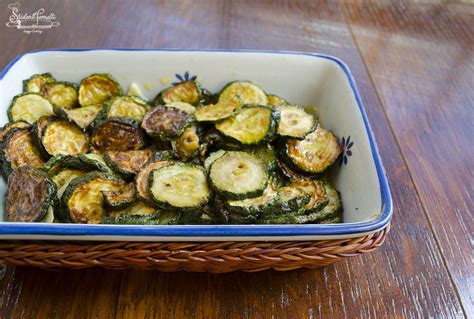 Come Cucinare Le Zucchine Ricette Con Zucchine Facili E Veloci