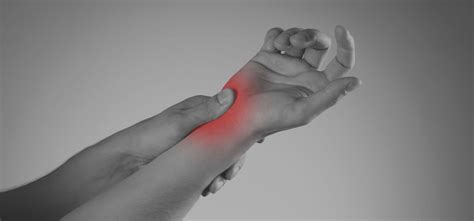 Physical Therapy After Carpal Tunnel Surgery Mn Physical Therapists