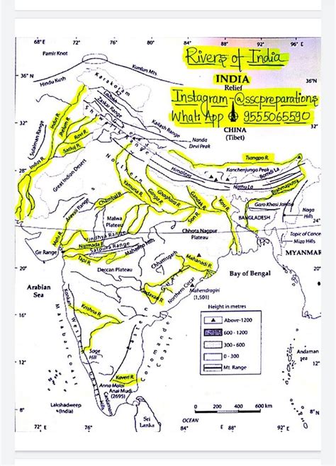 Épinglé par chinna balunaik sur Geography maps