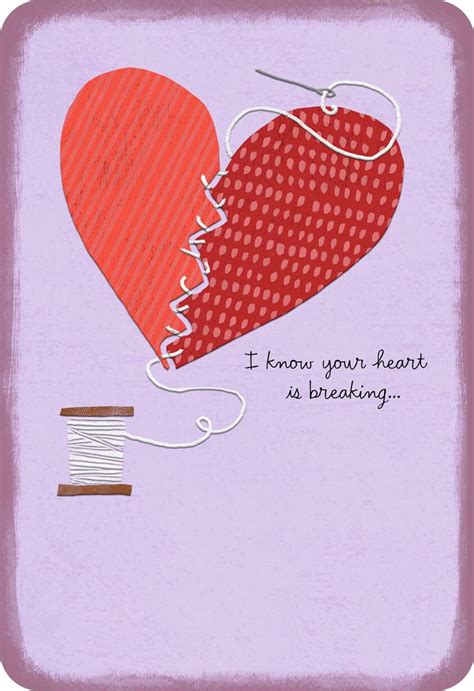 Friendship Cards | Hallmark