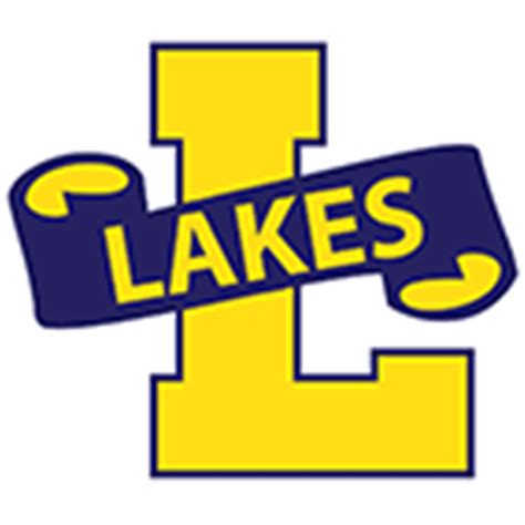 Lake Linden Hubbell Lakes Football Lake Linden Mi