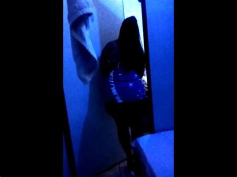 Chegando Para O Abate Brazilian Brunette Brunette Porn XHamster