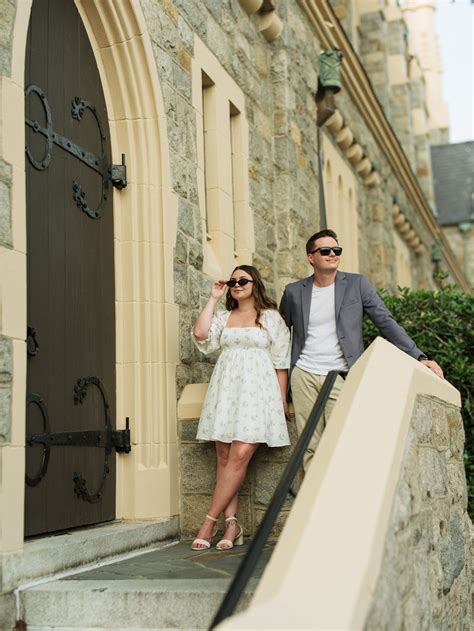 Birmingham municipal courthouse cases are seeing a major backlog 26