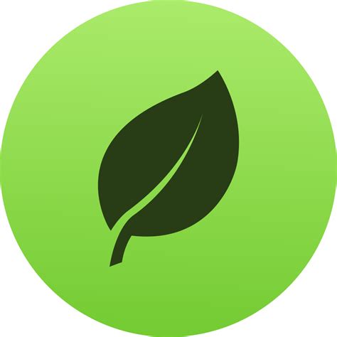 Mongodb A Complete Guide About Mongodb Mongodb With Node Js Mongodb