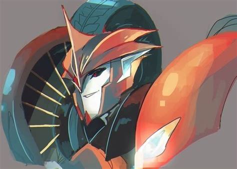 Transformers Prime X Reader Oneshots Lemons Requests Closed Artofit