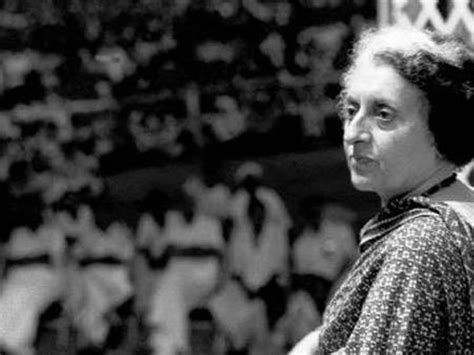 Indira Gandhi Wallpapers Top Free Indira Gandhi Backgrounds