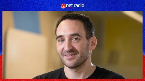 ynet עדכוני on Twitter RT ynetradio שאול אולמרט מייסד ומנכ ל חברת