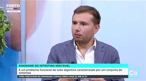 Eduardo Abreu Posted On Linkedin