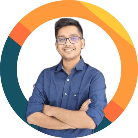 Sumeet Yadav — Hashnode