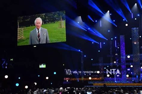 Emmerdale S Rebecca Sarker Is Too Damn Hot As She Parades Pins In Mini Dress Big World Tale