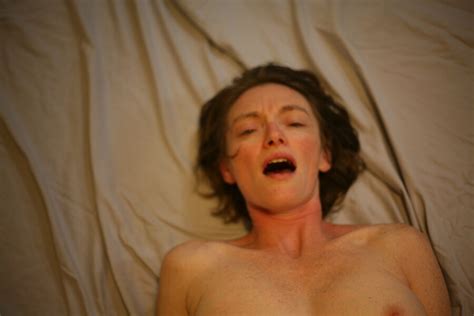 China Williams MILF Dildo Scenes Masturbating From Z Upload IMG Porn Pic