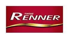 Tintas Renner Produtos