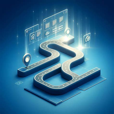 good visuals creative  ideas