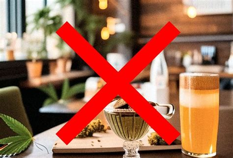 Governor Newsom Vetoes Cannabis Cafe Bill In California Despite Bipartisan Support Rcannabis