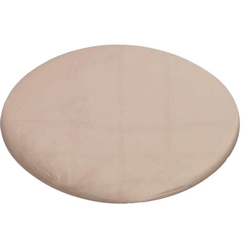 Waterproof Dog Bed Liner – 4Knines®