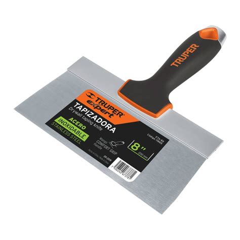 Wallpaper Scraper Truper Expert Eta 8x