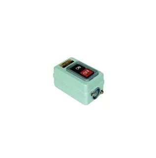 TBSN 315 CBSN 315 3P Power Pushbutton Switch 15A 2 2KW Pushbutton