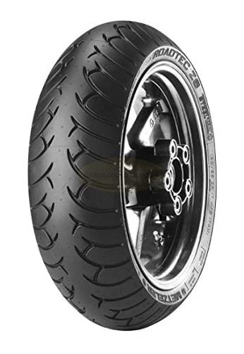 METZELER ROADTEC Z6 190 50ZR17 73W TL 2021 rok 1449000 za 350 zł z