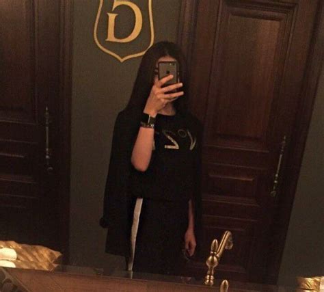 Сохраненки 🌸 | Фотографии девочек, Tumblr девушки, Фотографии девочки