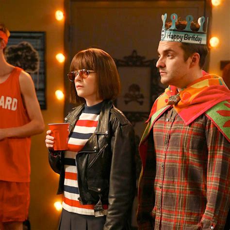 Photos from First Look: Fox's Halloween Episodes