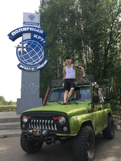 Путешествие в Карелию // озеро Кукас // часть 1 — Сообщество «Карелия ...