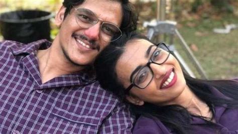 OK Computer Vijay Varma Radhika Apte S Show Goes To International