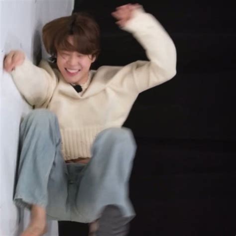 Jimin 1 Bb Hot 100 Singer On Twitter Jimin Park Jimin Cute Park Jimin