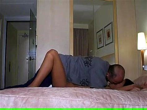 Watch Alisha Teens Orgasm Orgams Dp Porn SpankBang