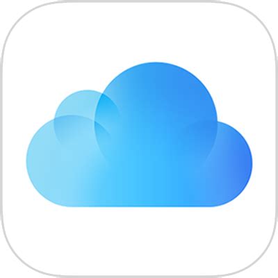 Manual De Utiliza O Do Servi O Icloud Para Windows Suporte Apple Pt