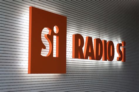 O Radiu Si - RTV SLO