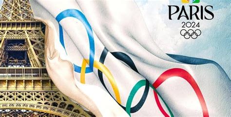 Paris 2024 Olympics The 50000 Prize And The Need For Improved Performance By Nigerian