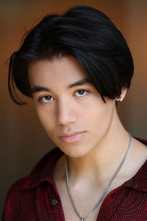 Asher Sheets Trilith Studios Wiki Fandom