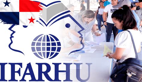 Becas En Ifarhu Revisa Aqu Si Cobras El Doble Beneficio Hoy