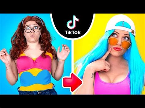 COMMENT DEVENIR POPULAIRE EN UN TEMPS RECORD Memes Tik Tok LALAL R