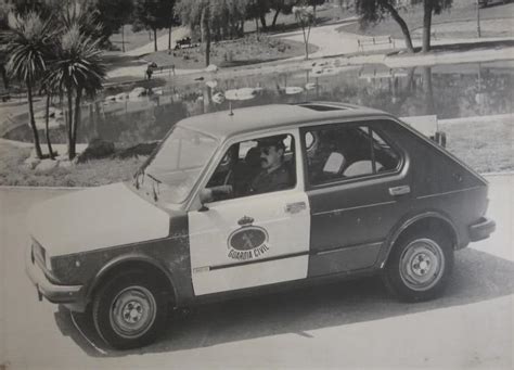 Foro Policia Ver Tema Im Genes Antiguas De La Guardia Civil