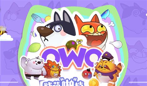 Meowpad Soundboard