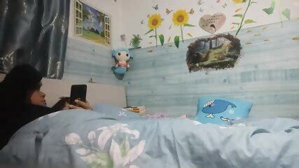 Coulp Milf Sex Two X