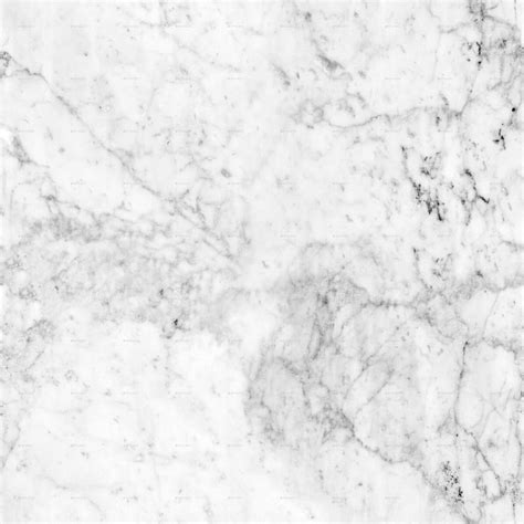 Marble Seamless Texture Set Hd Phone Wallpaper Pxfuel