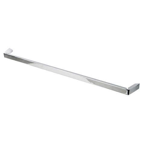 Ручка Cosma M 12749.320 хром - Ручки меблеві купити в Києві: продаж і ...