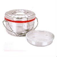 Stainless Steel Insulated Hot Pot Ss Insulated Hot Pot Price Manufacturers Suppliers