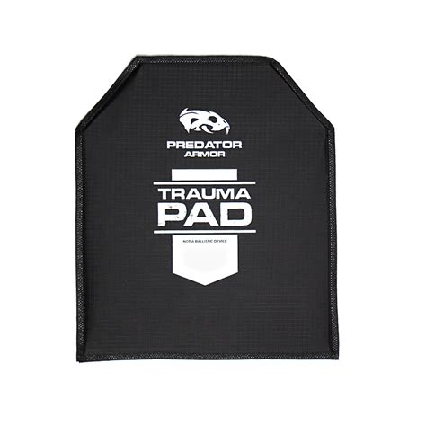 Shop Level Iiia Level Iii And Level Iii Body Armor