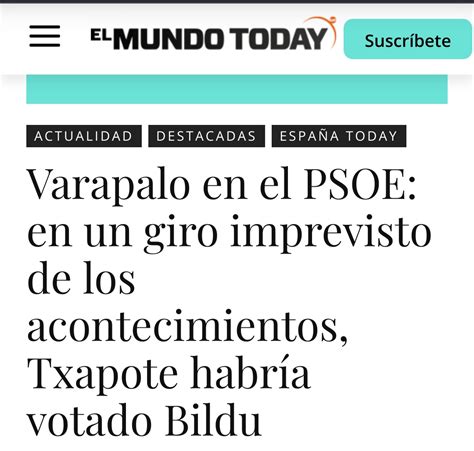 ¡política Superficial Page 224 — Foros Jnsp